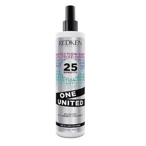 Redken One United Leave-in Spray